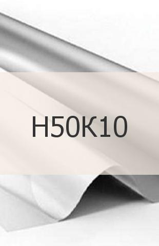 
                                                            Прецизионная фольга Прецизионная фольга Н50К10 ДПРНТ ГОСТ 10160-75