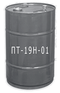 
                                                             Порошок наплавочный  Порошок наплавочный ПТ-19Н-01 ТУ У 322-19-004-96